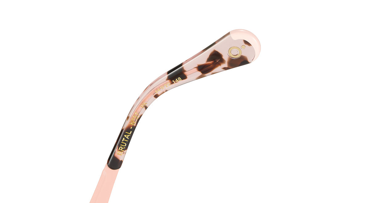 Gafas Graduadas Etnia BRUTAL NO.37