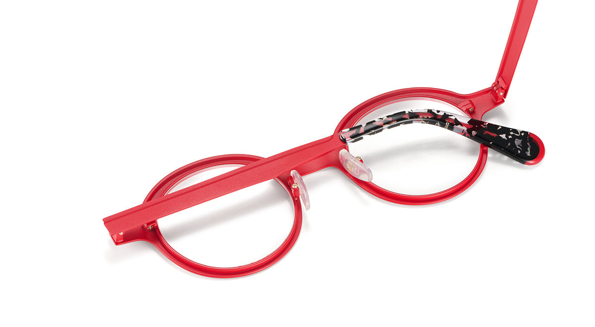 Gafas Graduadas Etnia BRUTAL NO.37