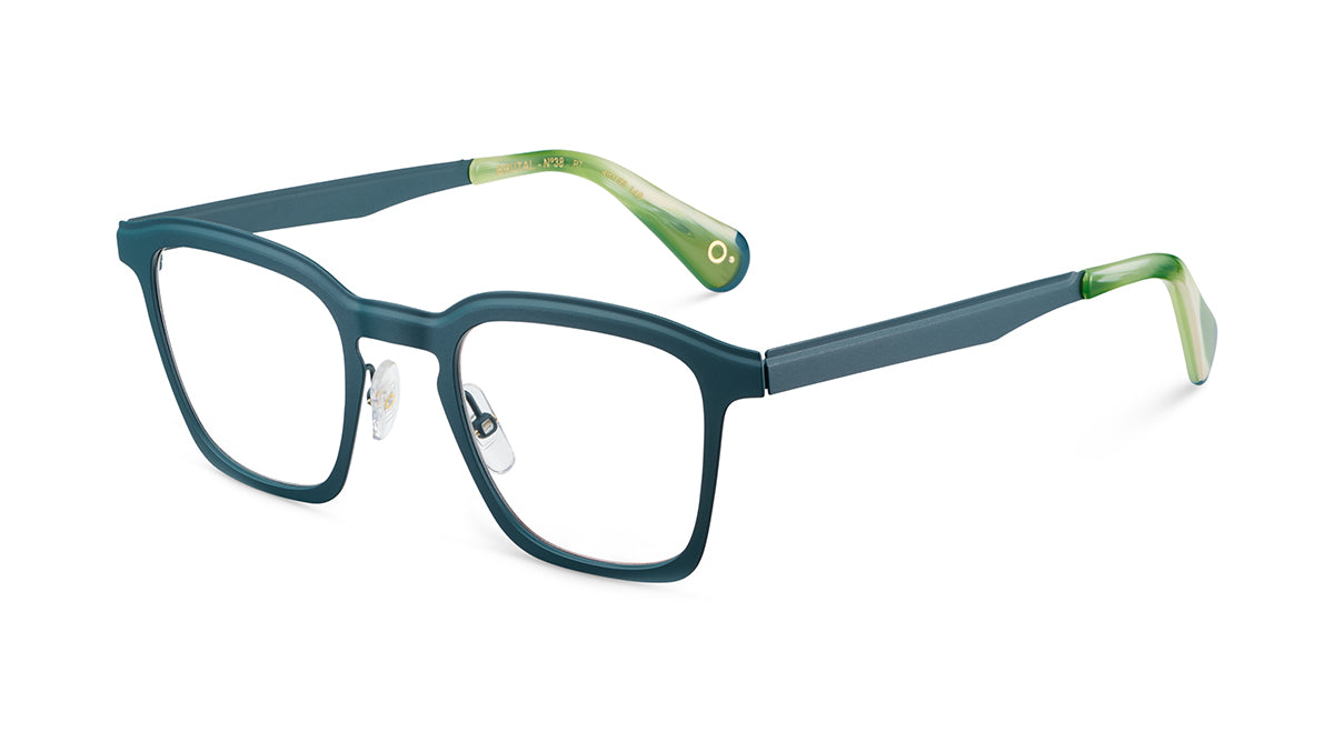 Gafas Graduadas Etnia BRUTAL NO.38