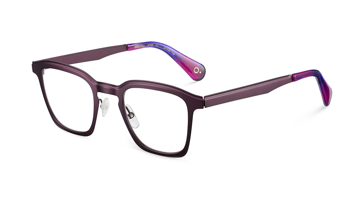 Gafas Graduadas Etnia BRUTAL NO.38
