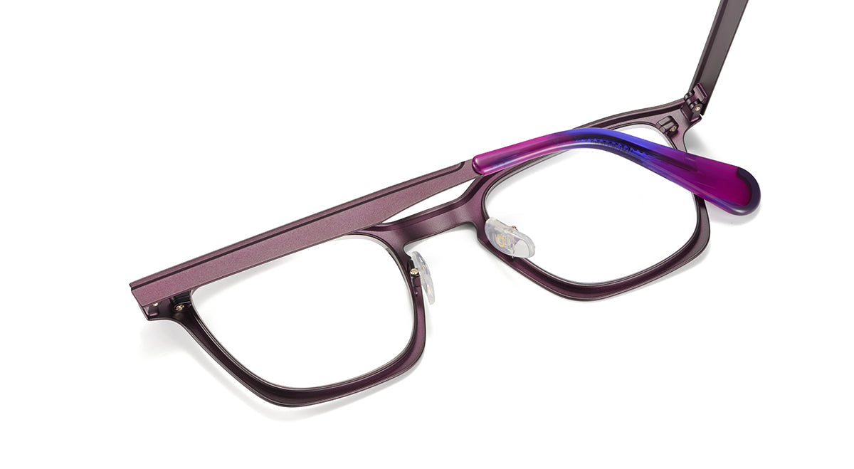 Gafas Graduadas Etnia BRUTAL NO.38