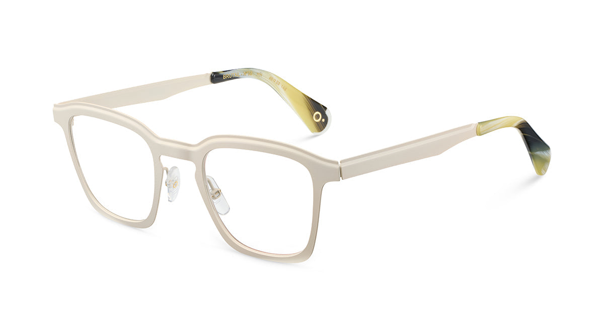 Gafas Graduadas Etnia BRUTAL NO.38