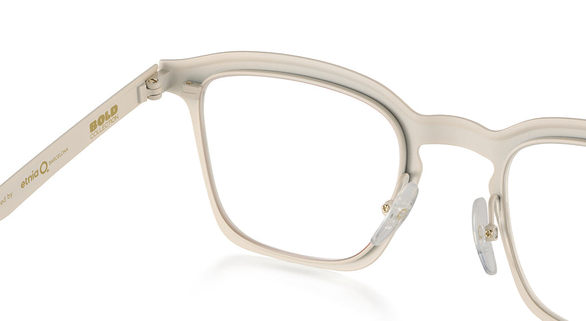 Gafas Graduadas Etnia BRUTAL NO.38