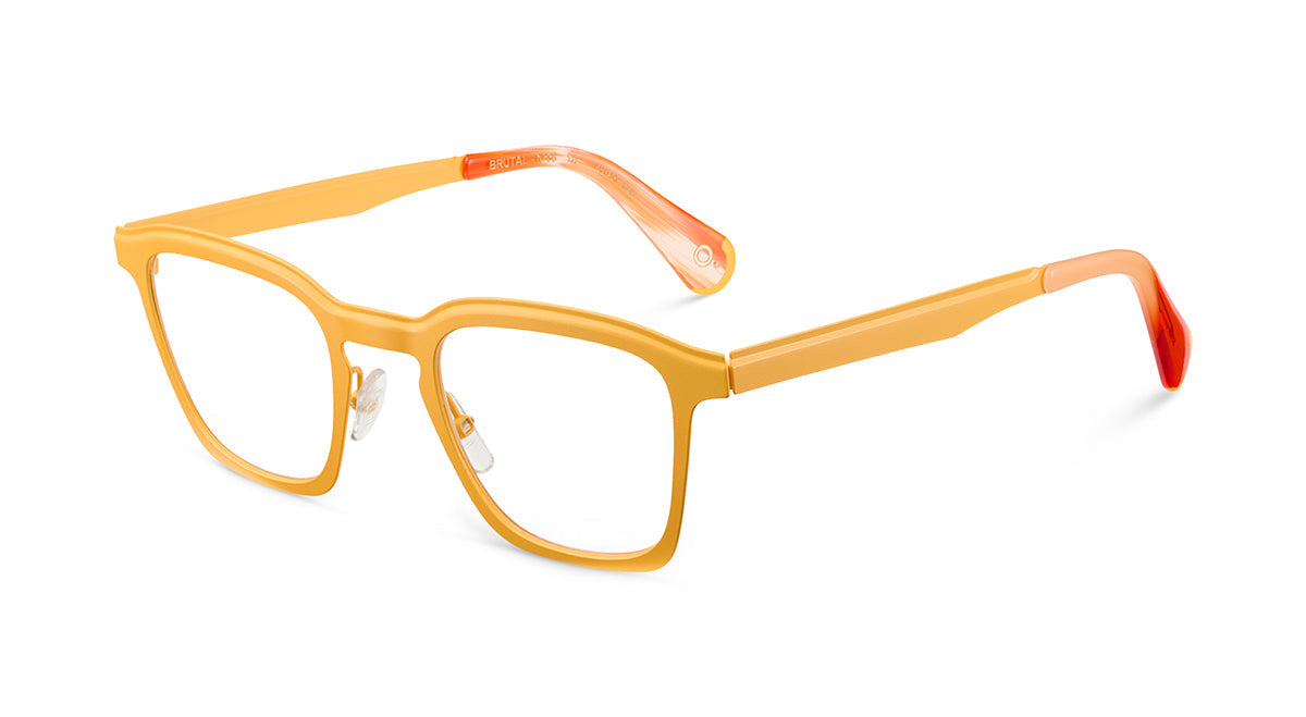 Gafas Graduadas Etnia BRUTAL NO.38