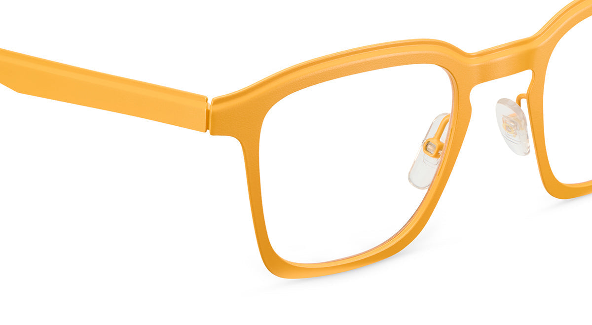 Gafas Graduadas Etnia BRUTAL NO.38