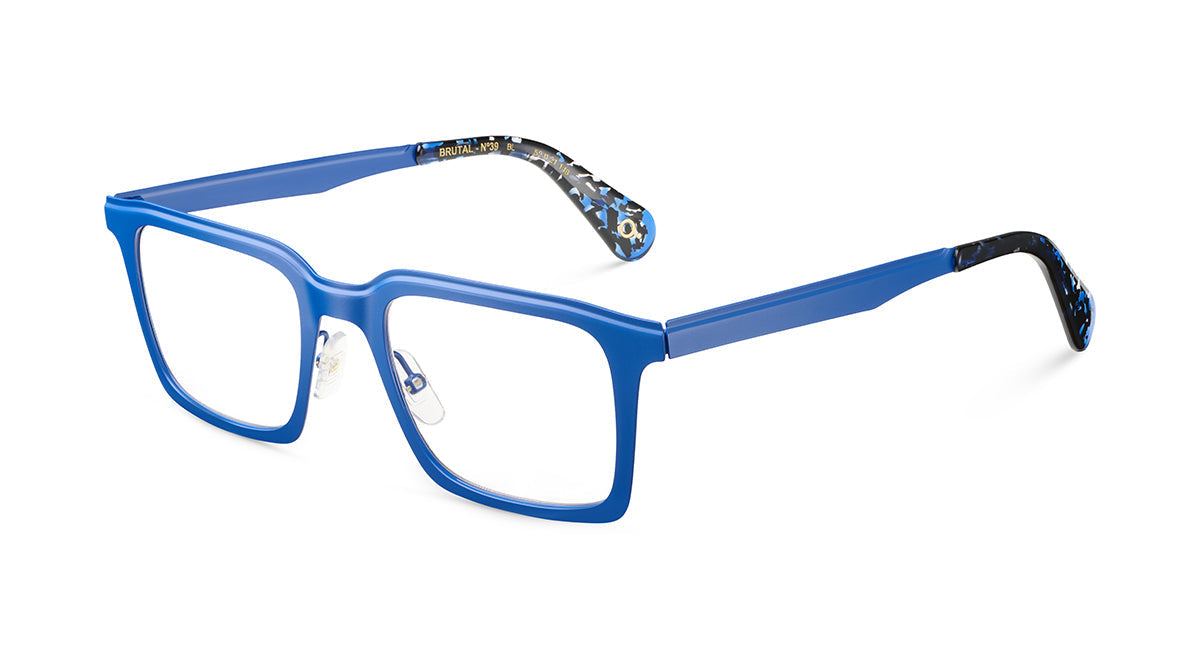 Gafas Graduadas Etnia BRUTAL NO.39