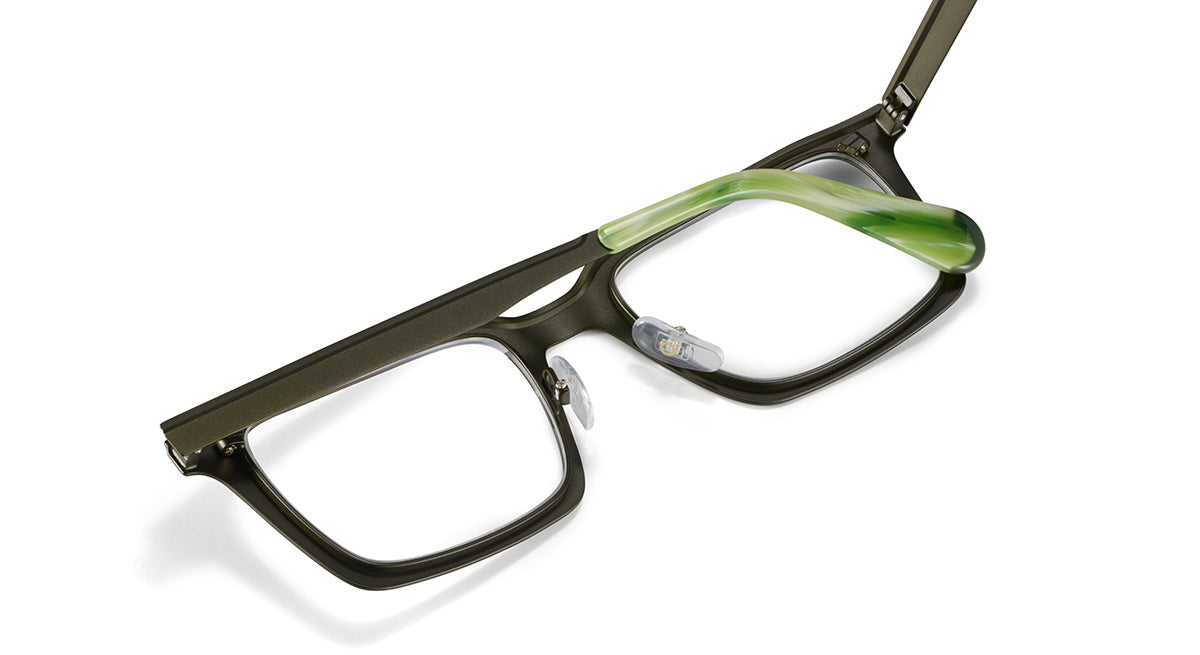 Gafas Graduadas Etnia BRUTAL NO.39