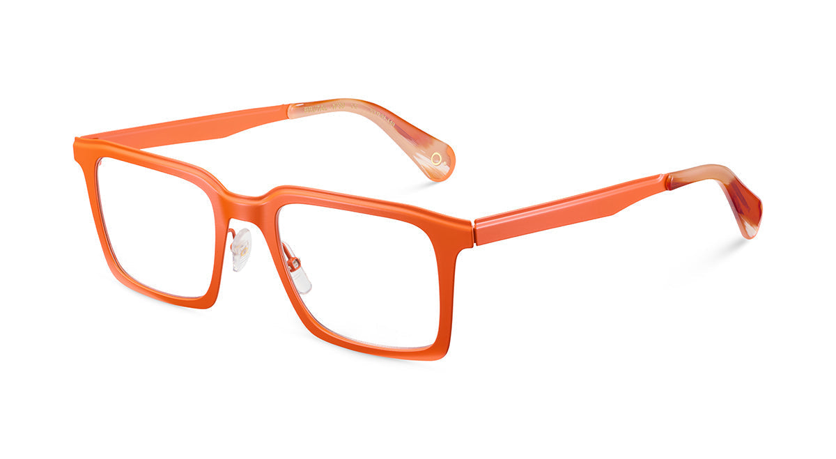 Gafas Graduadas Etnia BRUTAL NO.39