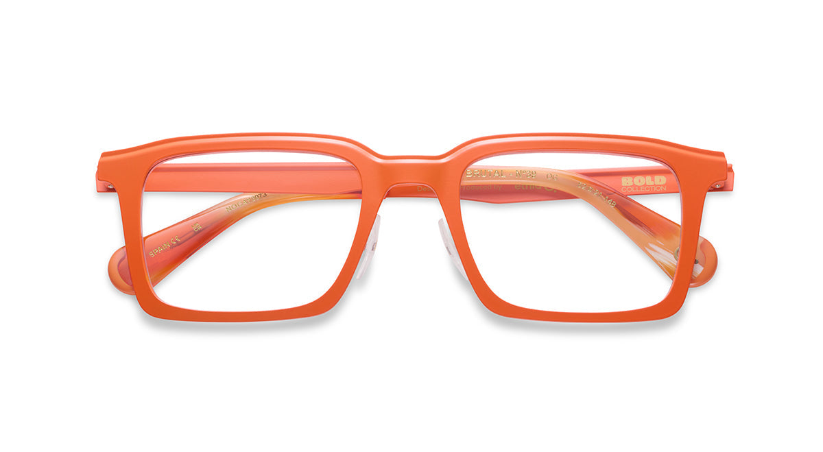 Gafas Graduadas Etnia BRUTAL NO.39