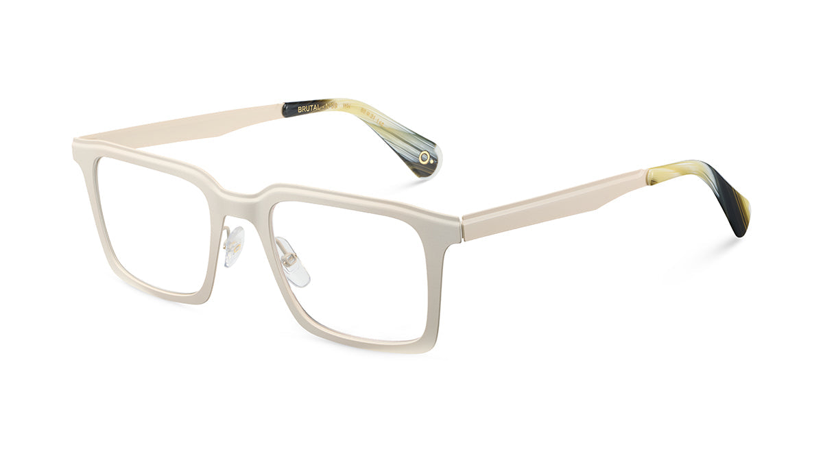 Gafas Graduadas Etnia BRUTAL NO.39