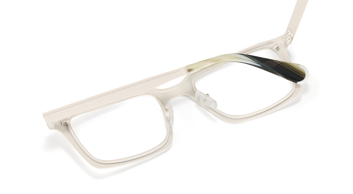 Gafas Graduadas Etnia BRUTAL NO.39
