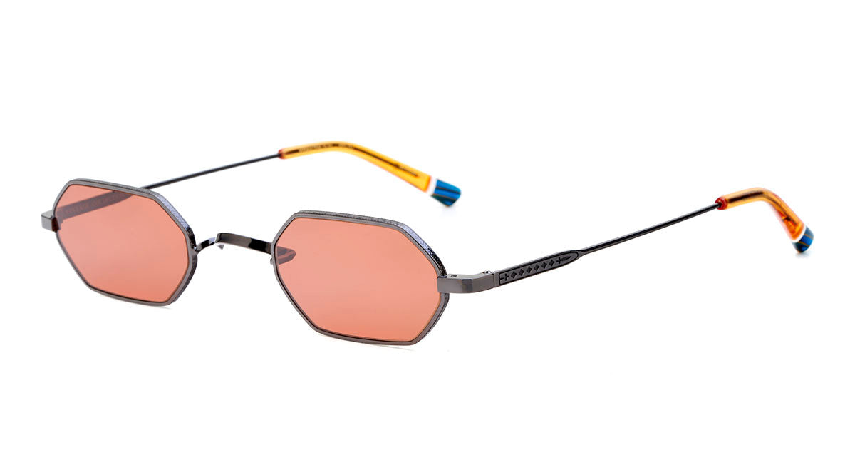 Gafas de Sol Etnia BYWATER SUN