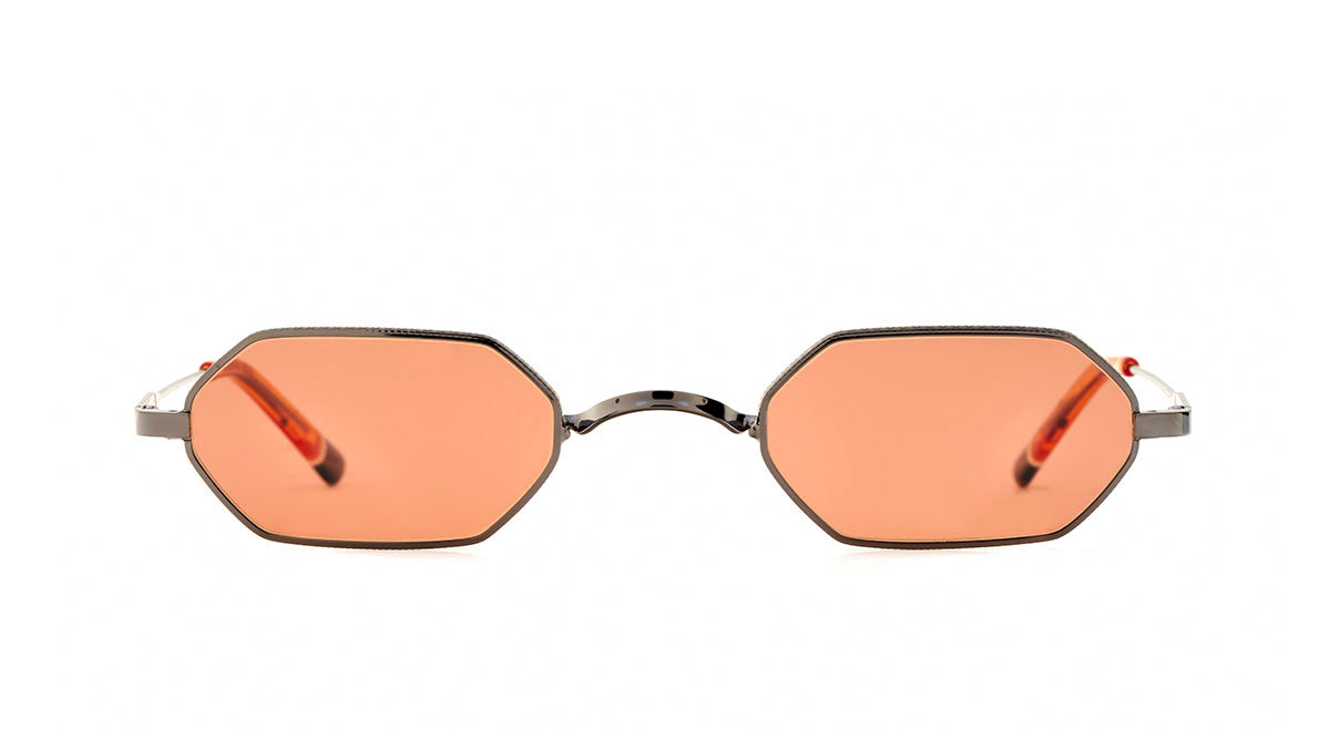 Gafas de Sol Etnia BYWATER SUN