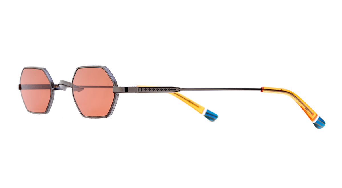 Gafas de Sol Etnia BYWATER SUN