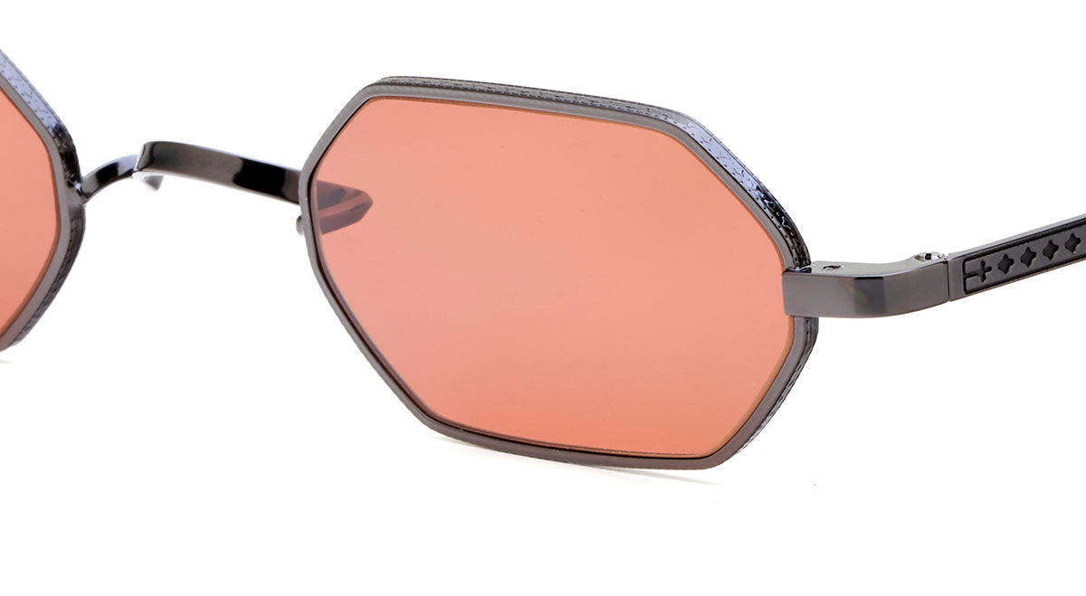 Gafas de Sol Etnia BYWATER SUN