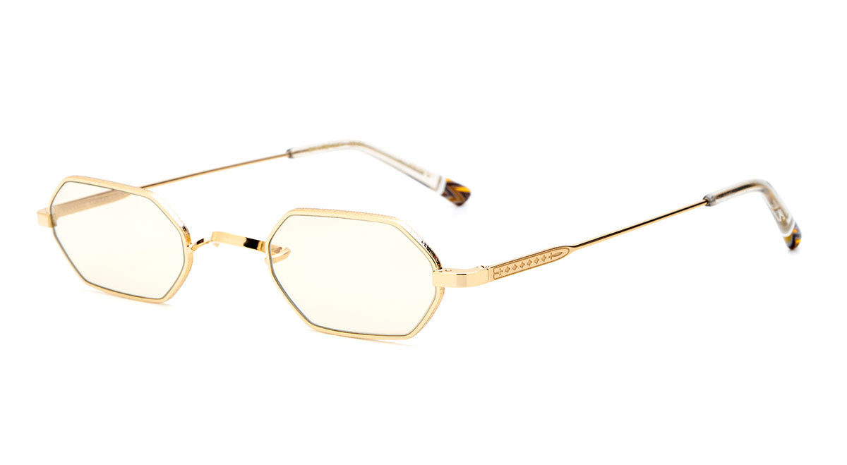 Gafas de Sol Etnia BYWATER SUN
