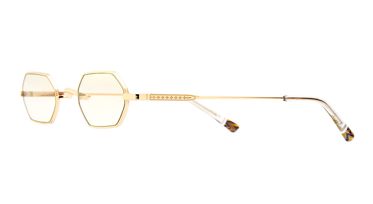 Gafas de Sol Etnia BYWATER SUN
