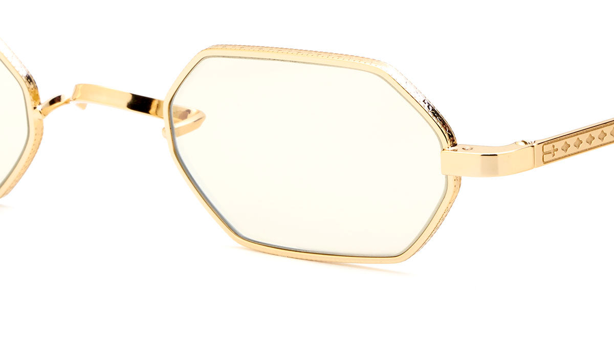 Gafas de Sol Etnia BYWATER SUN