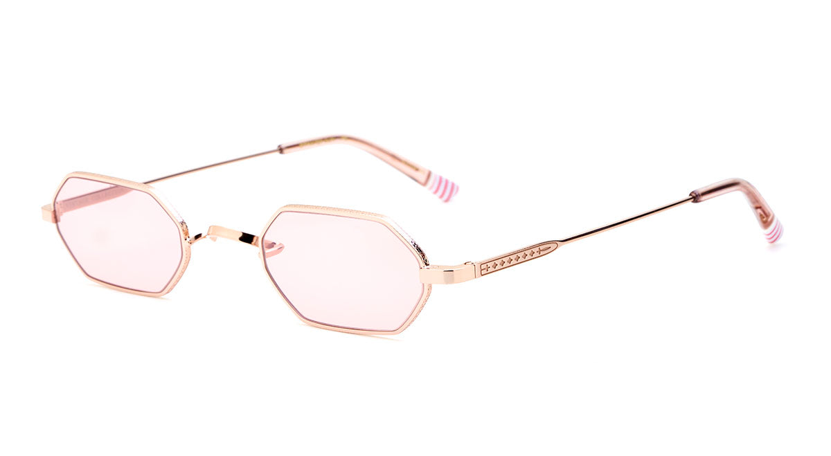 Gafas de Sol Etnia BYWATER SUN