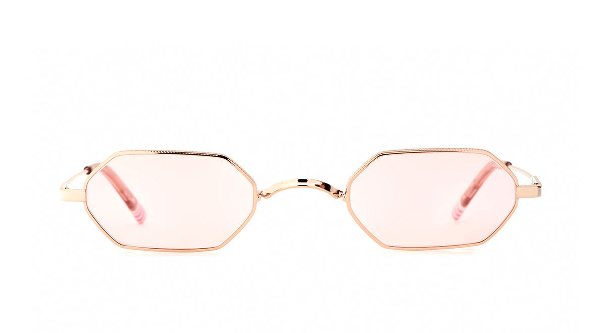 Gafas de Sol Etnia BYWATER SUN