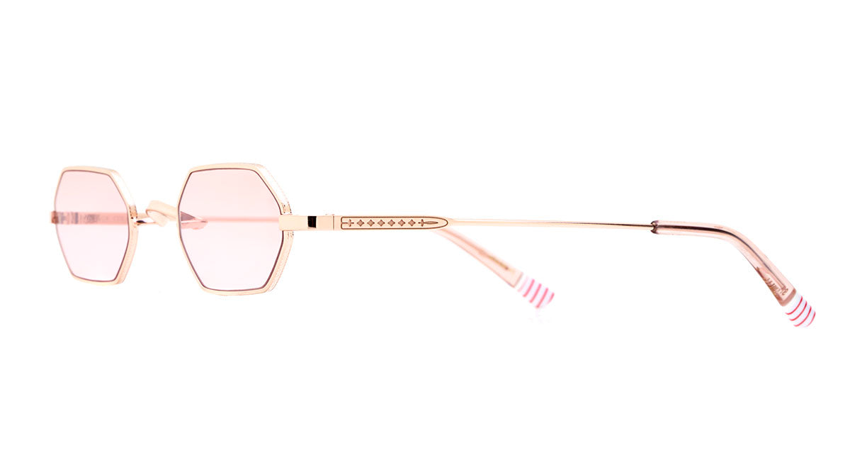 Gafas de Sol Etnia BYWATER SUN