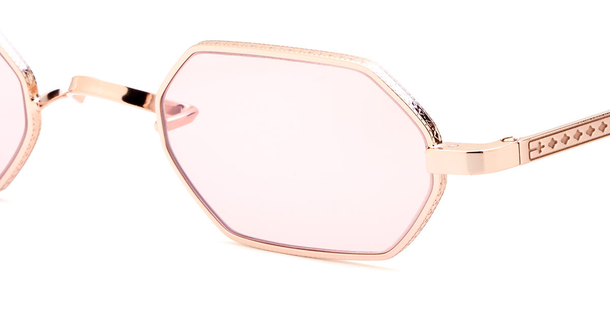 Gafas de Sol Etnia BYWATER SUN