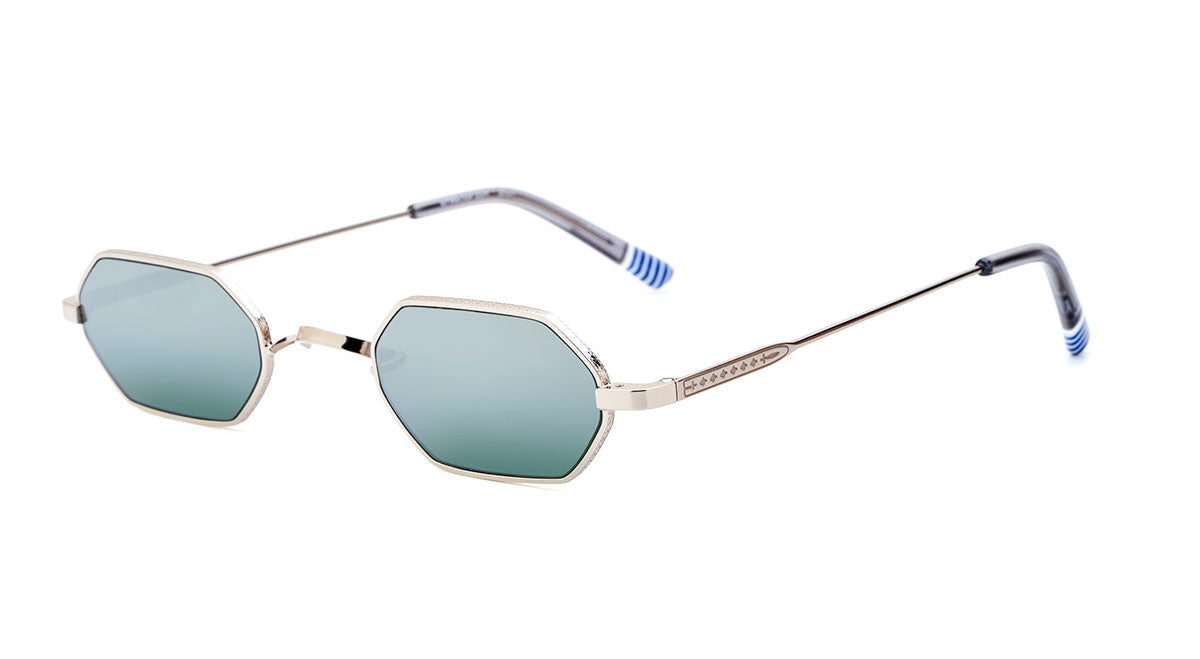 Gafas de Sol Etnia BYWATER SUN