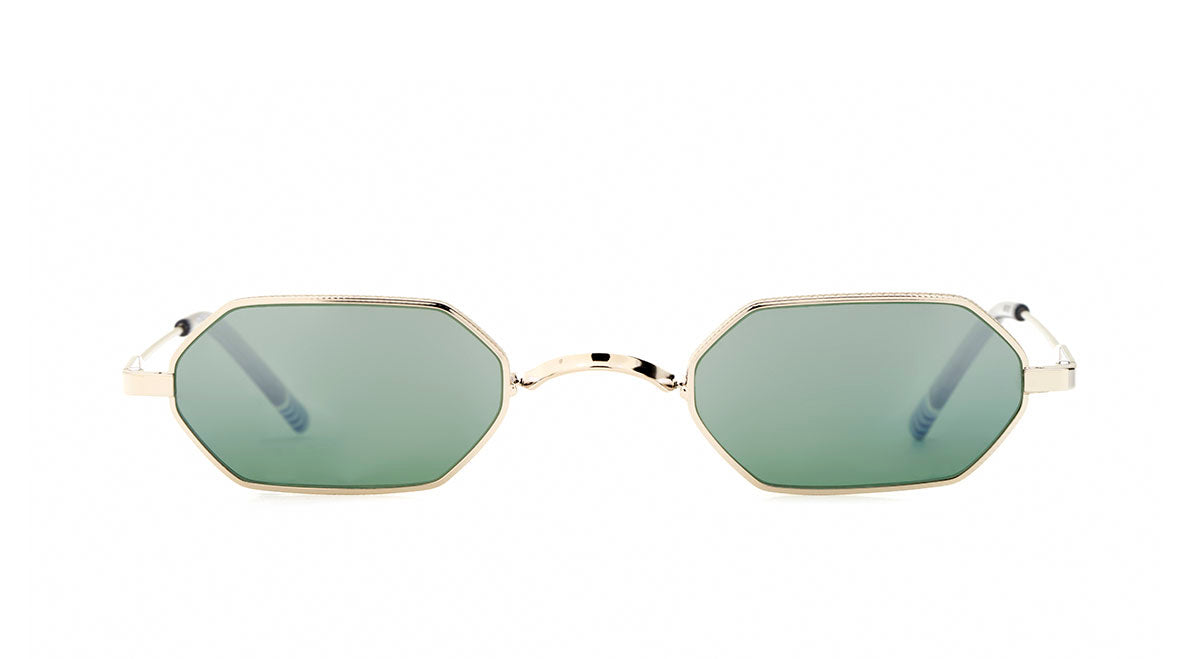 Gafas de Sol Etnia BYWATER SUN
