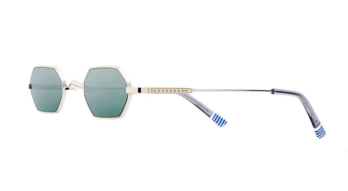 Gafas de Sol Etnia BYWATER SUN