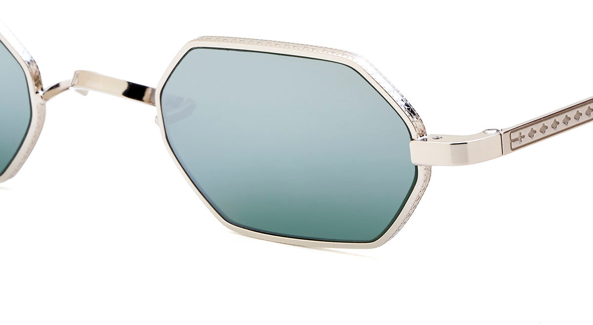Gafas de Sol Etnia BYWATER SUN