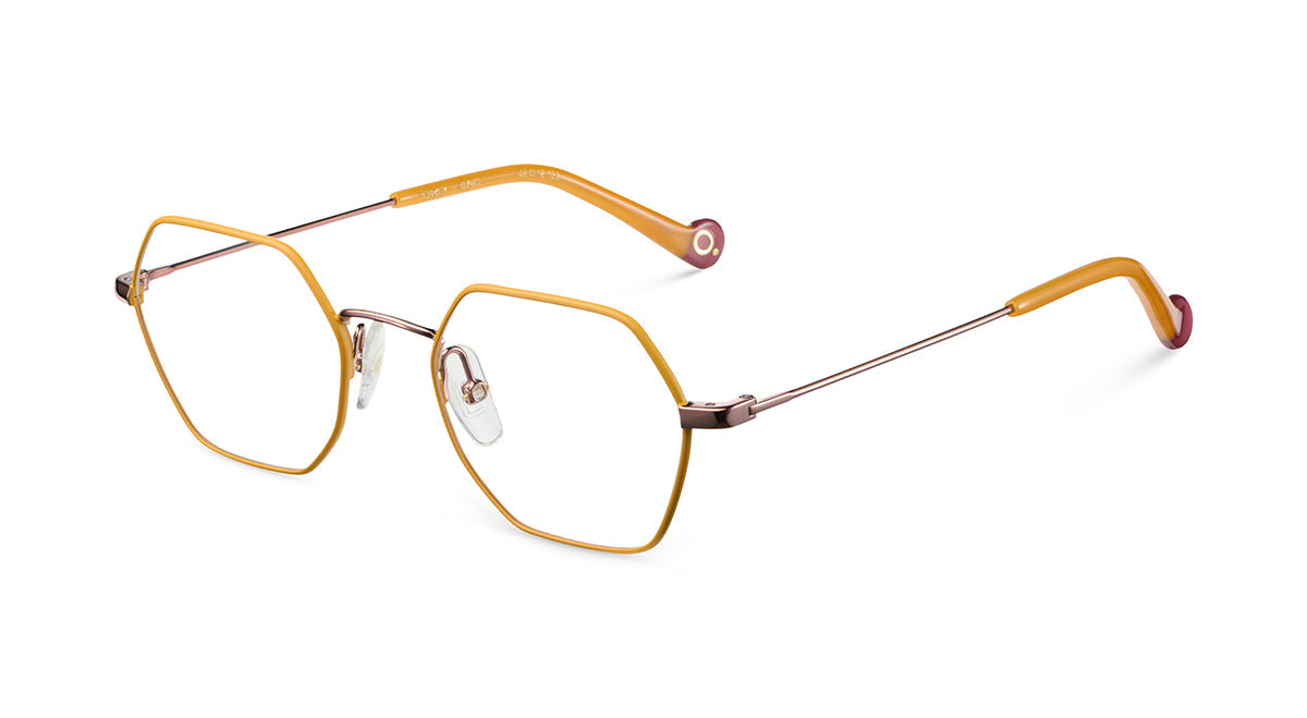 Gafas Graduadas Etnia CAKEY