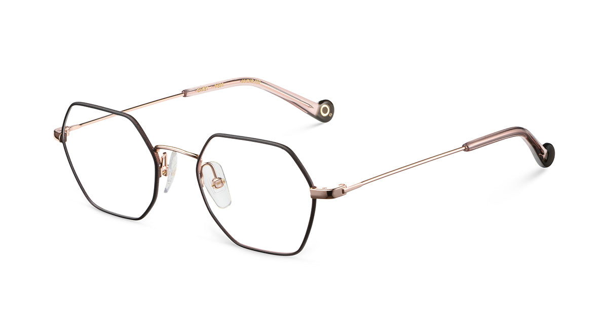 Gafas Graduadas Etnia CAKEY