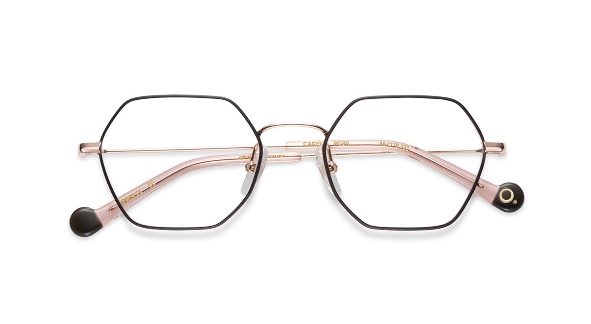 Gafas Graduadas Etnia CAKEY