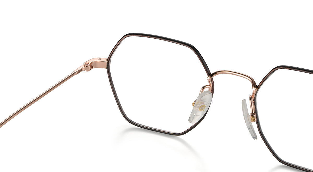 Gafas Graduadas Etnia CAKEY