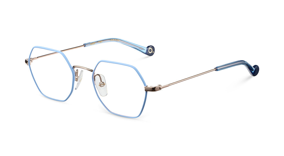 Gafas Graduadas Etnia CAKEY
