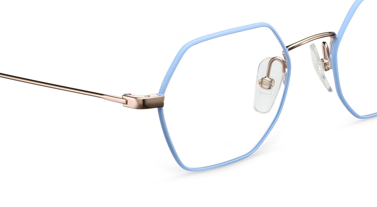 Gafas Graduadas Etnia CAKEY