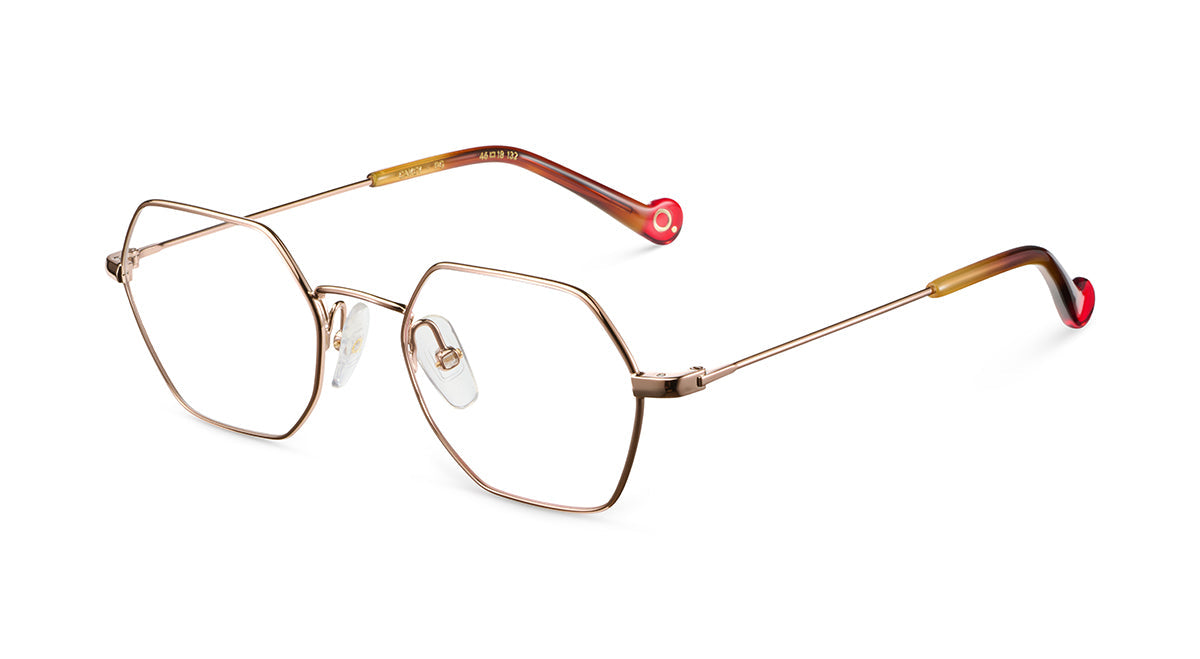 Gafas Graduadas Etnia CAKEY