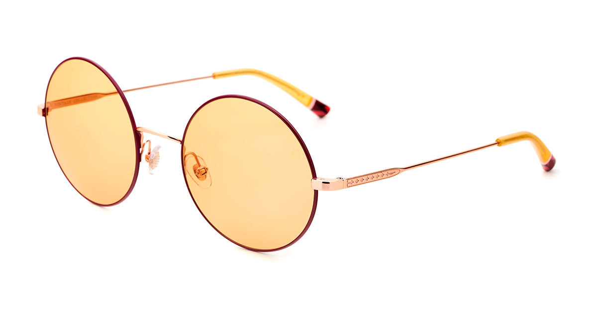 Gafas de Sol Etnia CAMDEN SUN
