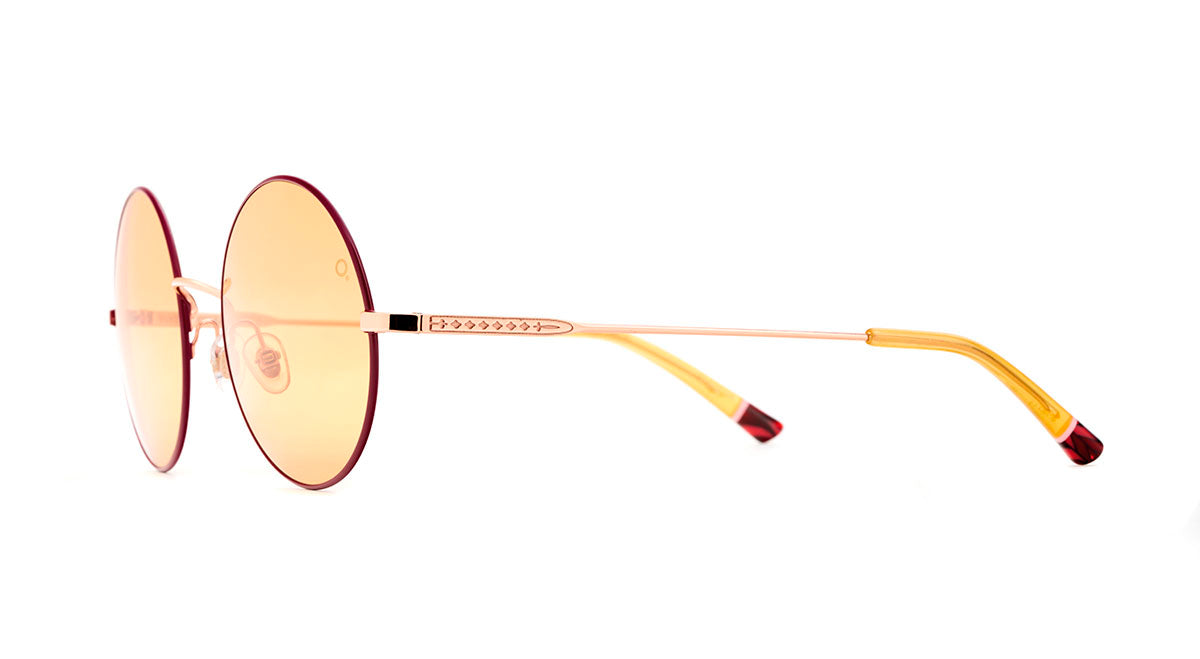 Gafas de Sol Etnia CAMDEN SUN