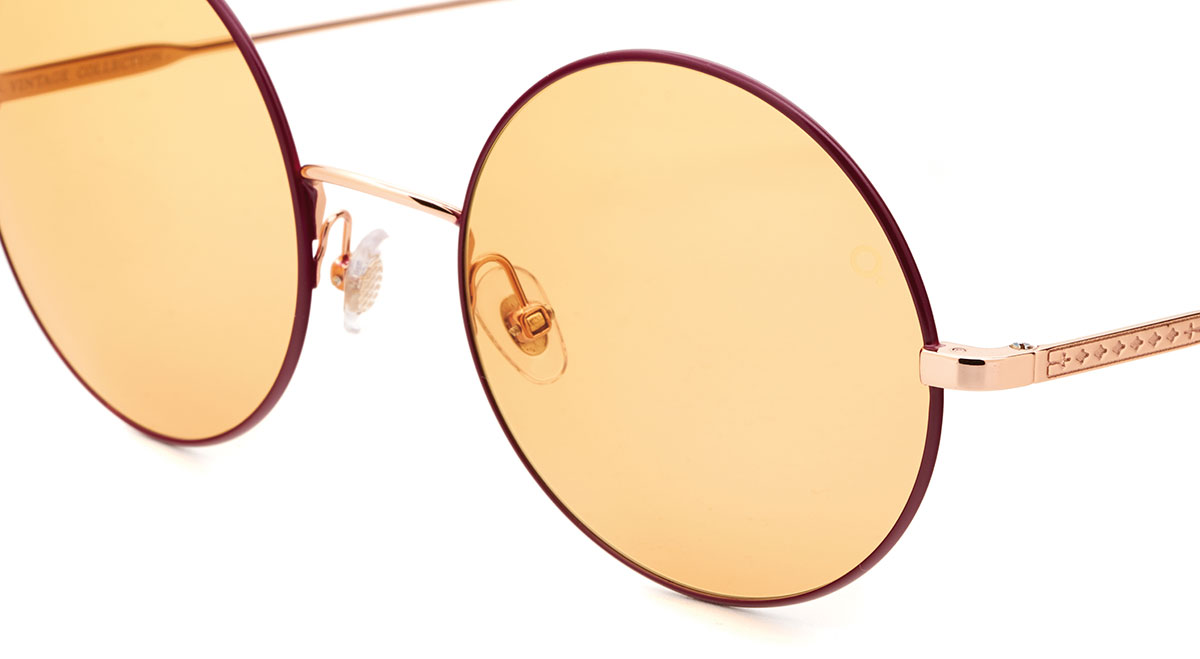 Gafas de Sol Etnia CAMDEN SUN