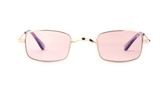 Gafas de Sol Etnia CARLSBAD SUN