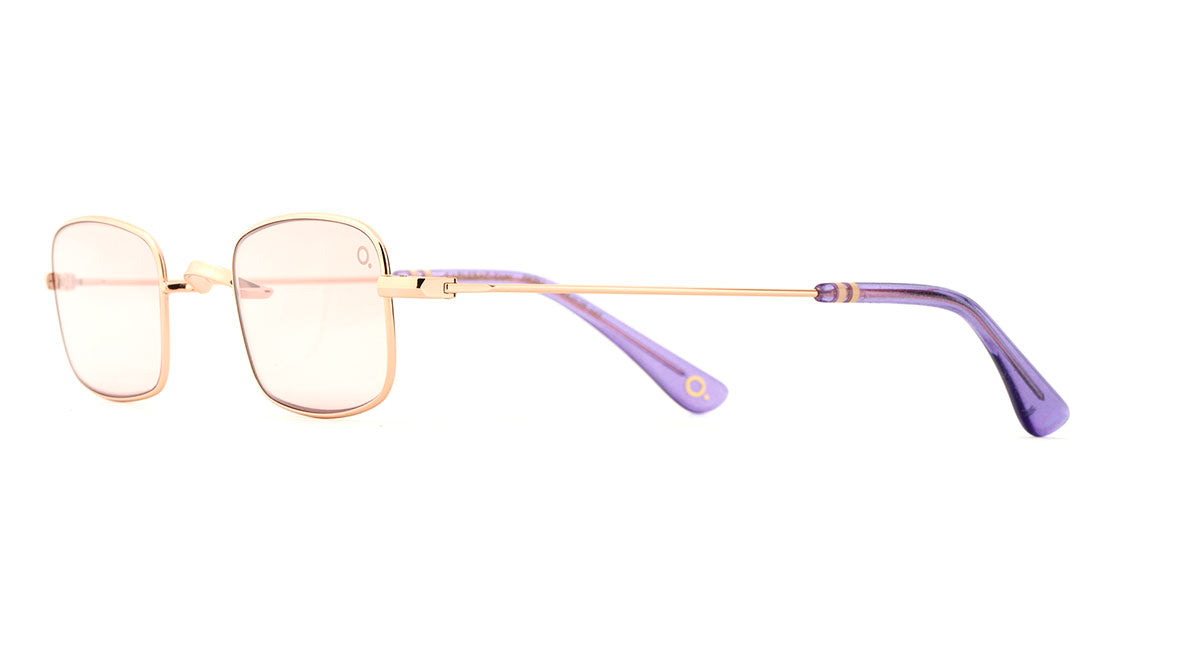Gafas de Sol Etnia CARLSBAD SUN