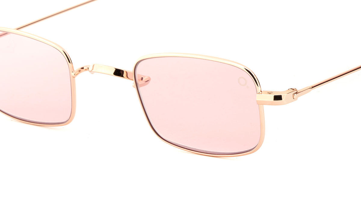 Gafas de Sol Etnia CARLSBAD SUN