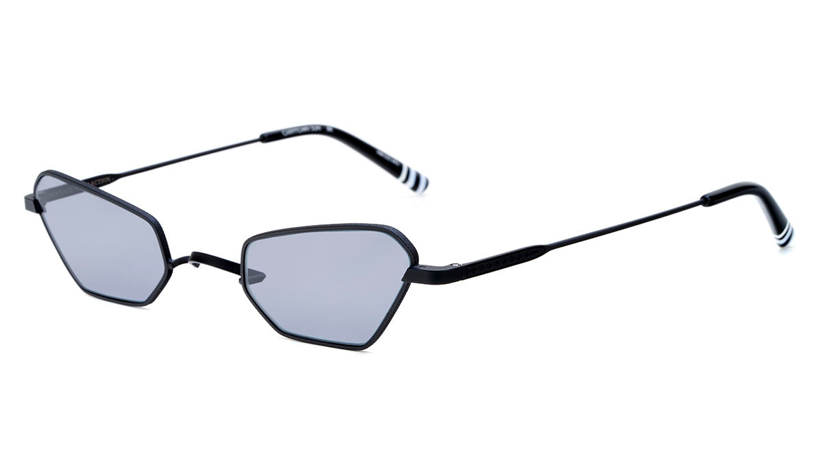Gafas de Sol Etnia CARYTOWN SUN