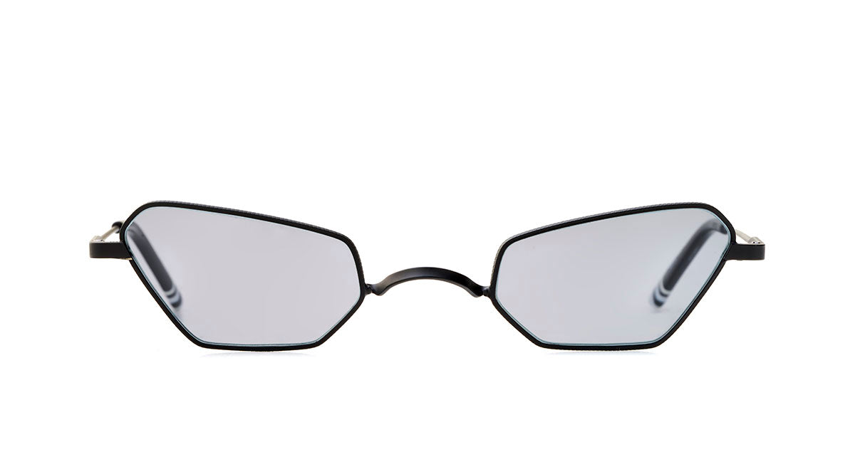 Gafas de Sol Etnia CARYTOWN SUN