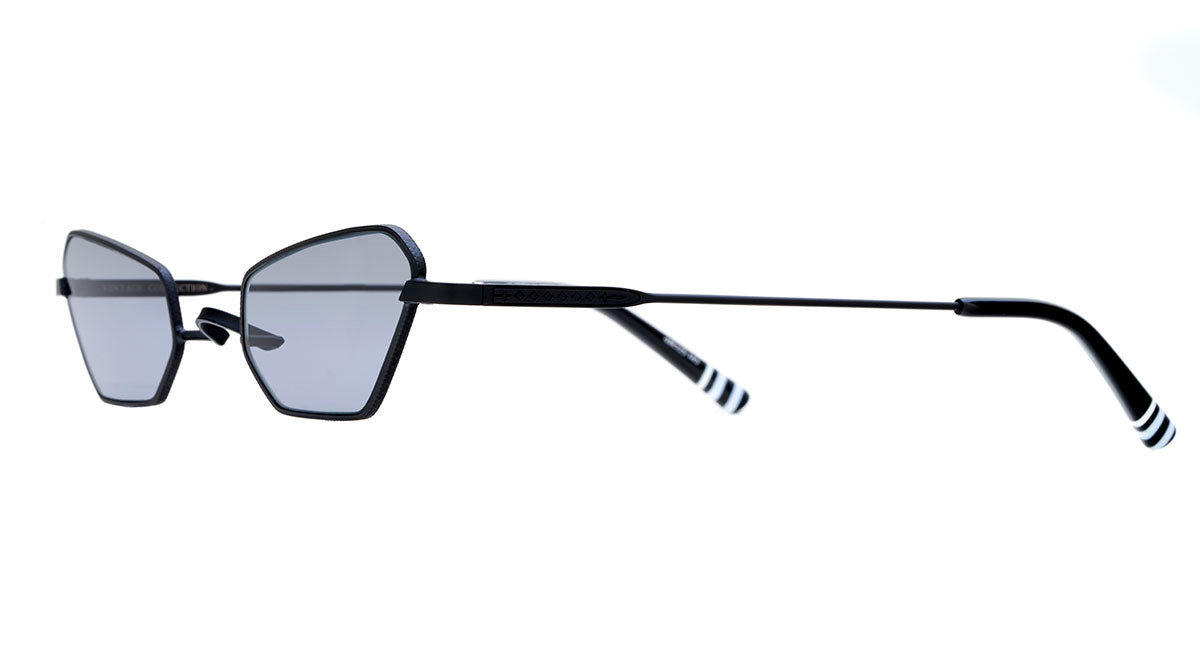 Gafas de Sol Etnia CARYTOWN SUN