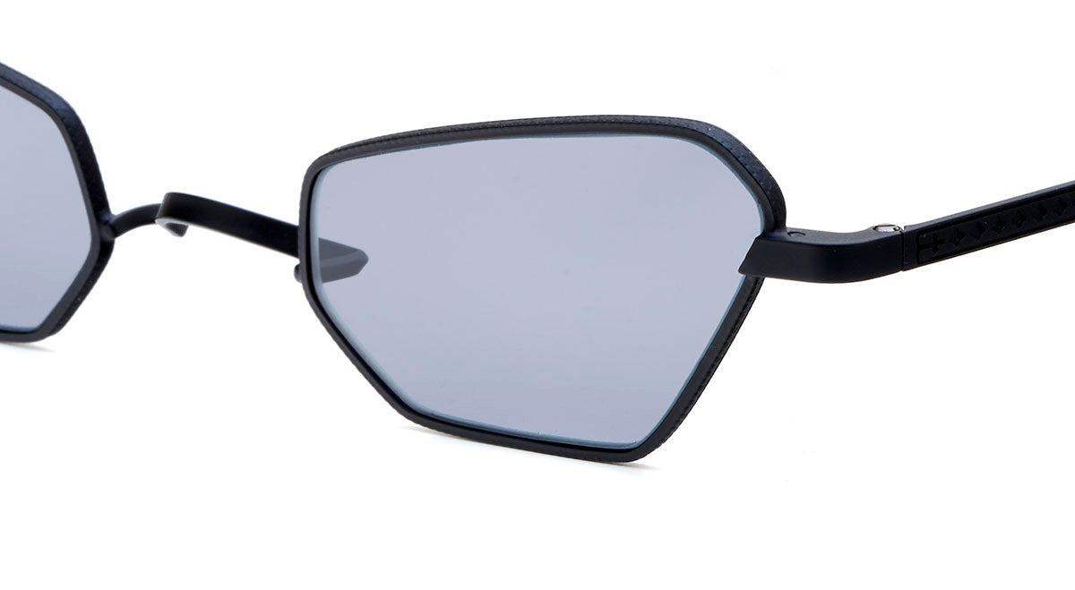 Gafas de Sol Etnia CARYTOWN SUN