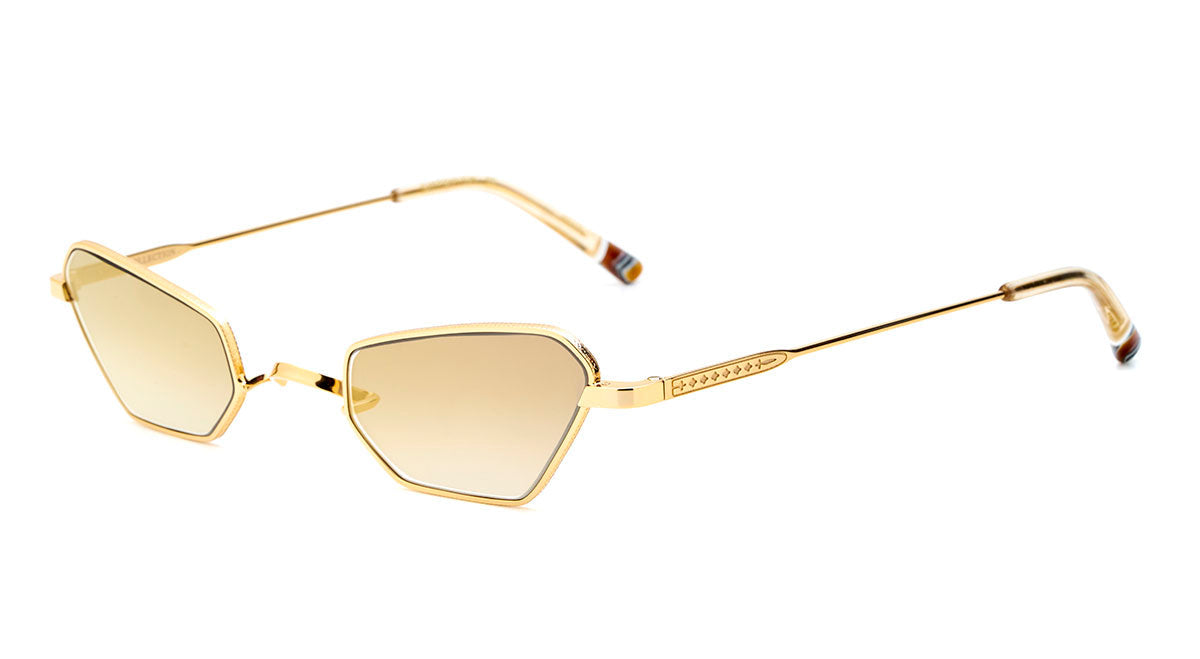 Gafas de Sol Etnia CARYTOWN SUN