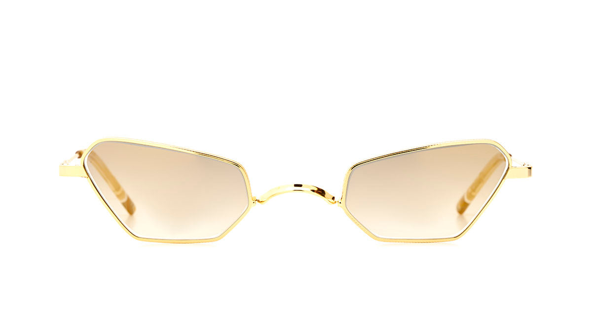 Gafas de Sol Etnia CARYTOWN SUN