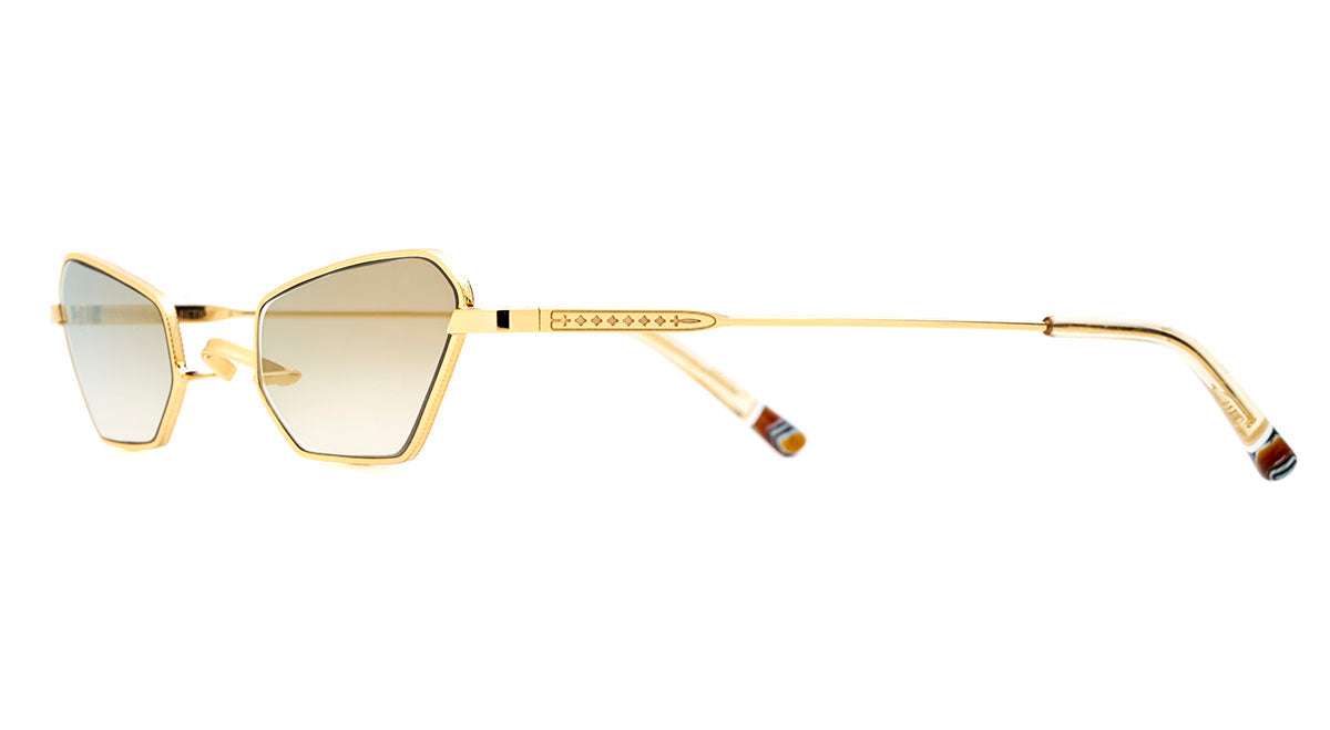 Gafas de Sol Etnia CARYTOWN SUN